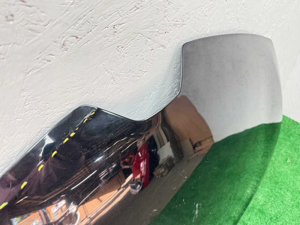 фото №5, Renault clio iv 4 капот кришка двигуна om