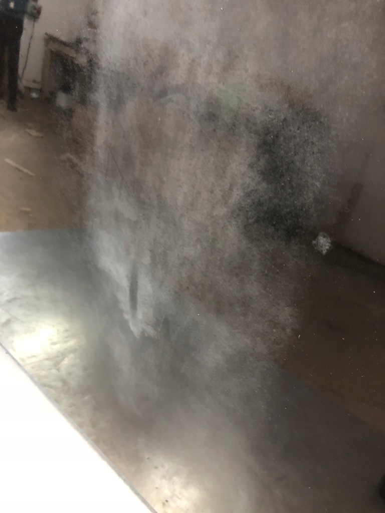 Купить Капот audi a5 рестайлинг  coupe/sportback 12-15 lz9y комплектная доставка