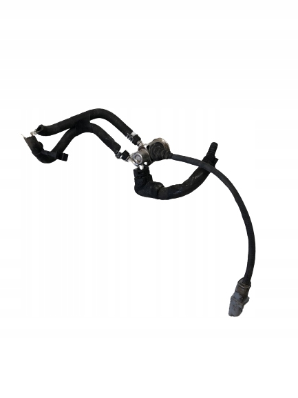 фото №1, Форсунка adblue renault master 160721041r