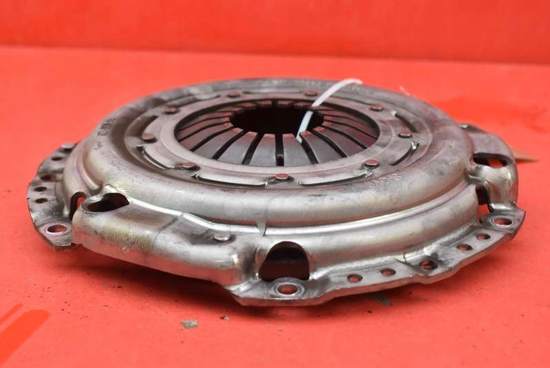 фото №7, Зчеплення диск притиск p50116410 mazda mx5 mx-5 4 iv nd 1.5 skyactiv 131 km