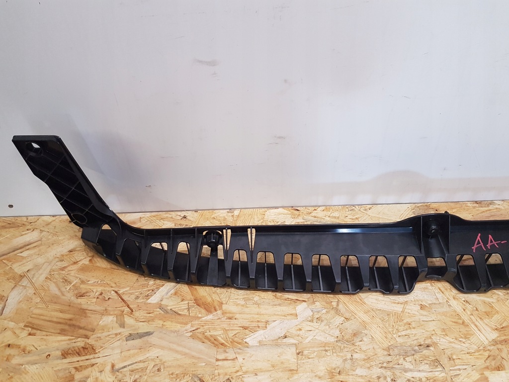 фото №6, Направляющая средняя задняя bmw i3 7296779