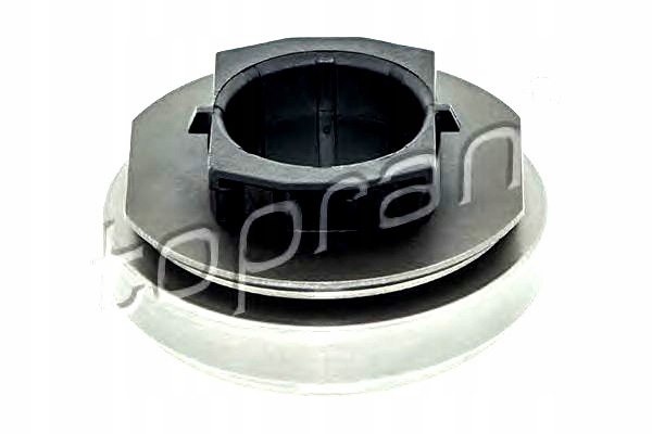 фото №1, Topran подшипник выжимной сцепления fiat