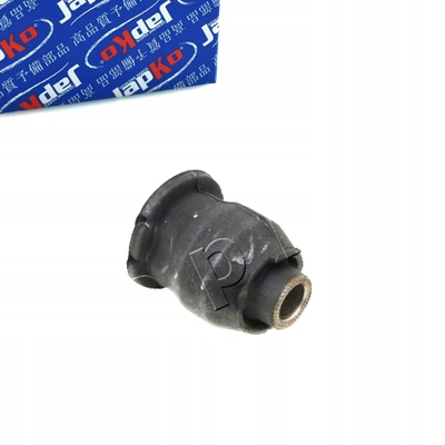 фото №1, Japko gojh69 подшипниковый узел, рычаг