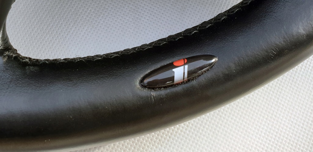 фото №11, Opel vectra c / signum воздуховод irmscher тюнинг sport спортивный