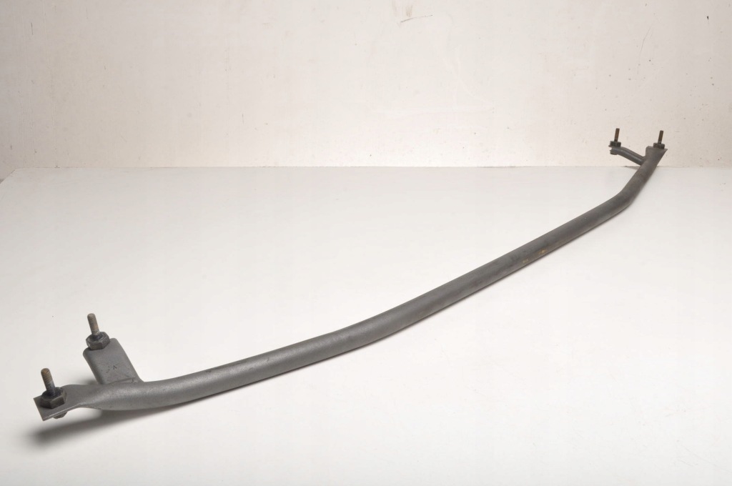 фото №5, Volvo c30 c70 s40 ii v50 распорка чашка