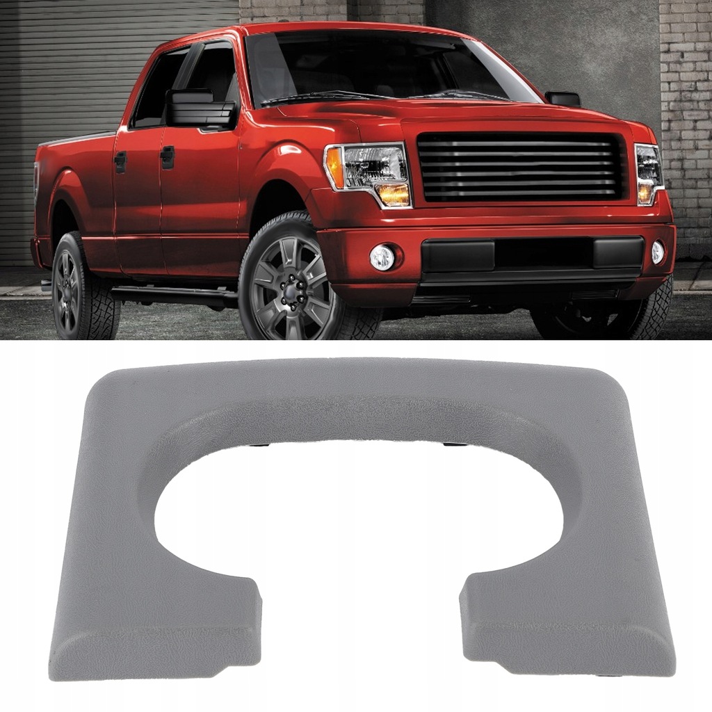 фото №8, Підкладка pod кронштейн na чашка w консолі