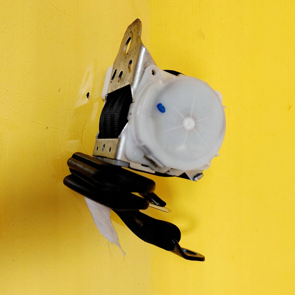 Ремінь безпеки праві задній peugeot 107 h073801 nr1718 Київ