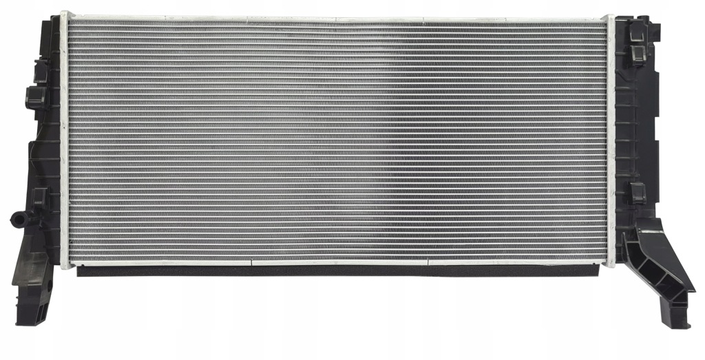 фото №4, Радіатор mini clubman countryman 16- 17118586324