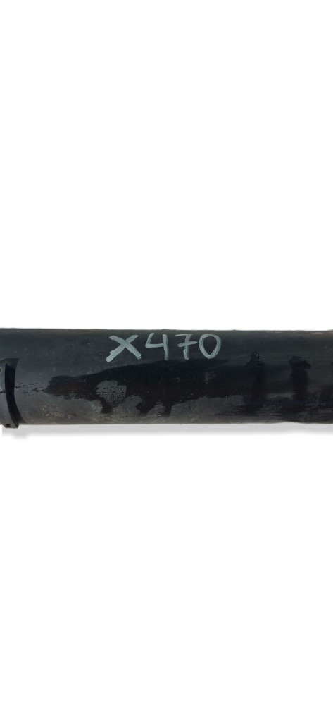 фото №8, Wal приводной приводной перед передний mercedes x w470 демонтаж 4704100500 оригинальный номер