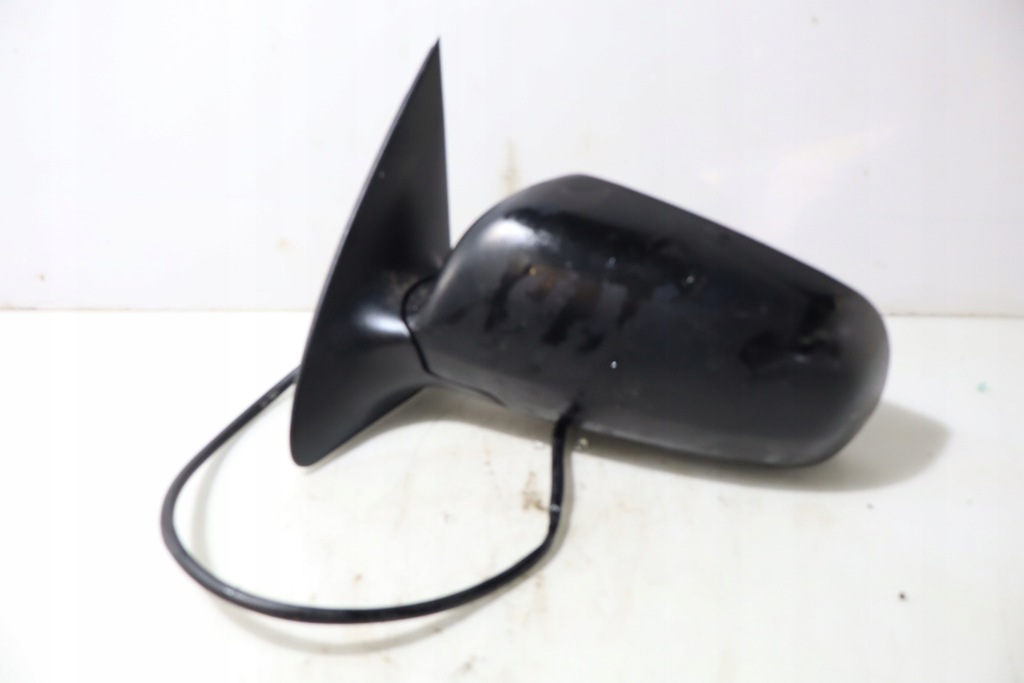 фото №1, Дзеркало ліва skoda fabia i