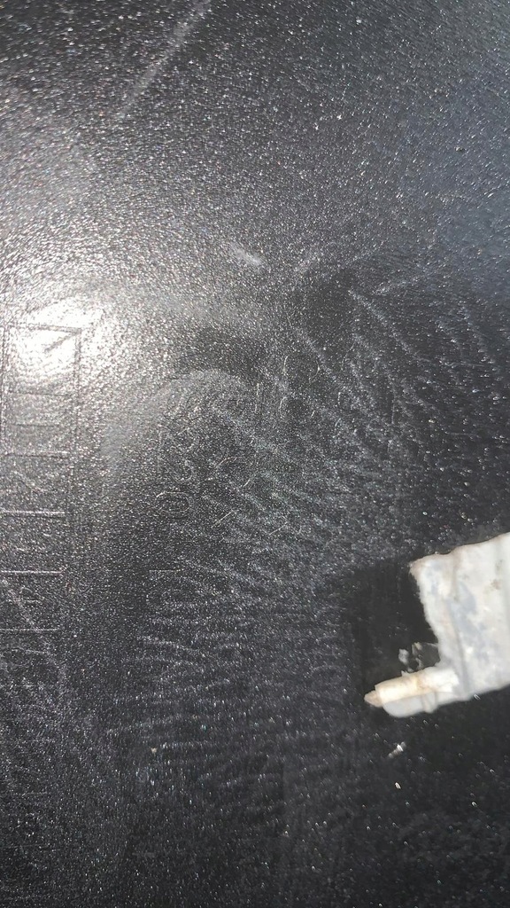 фото №6, Hyundai i20 2016- бампер перед передний