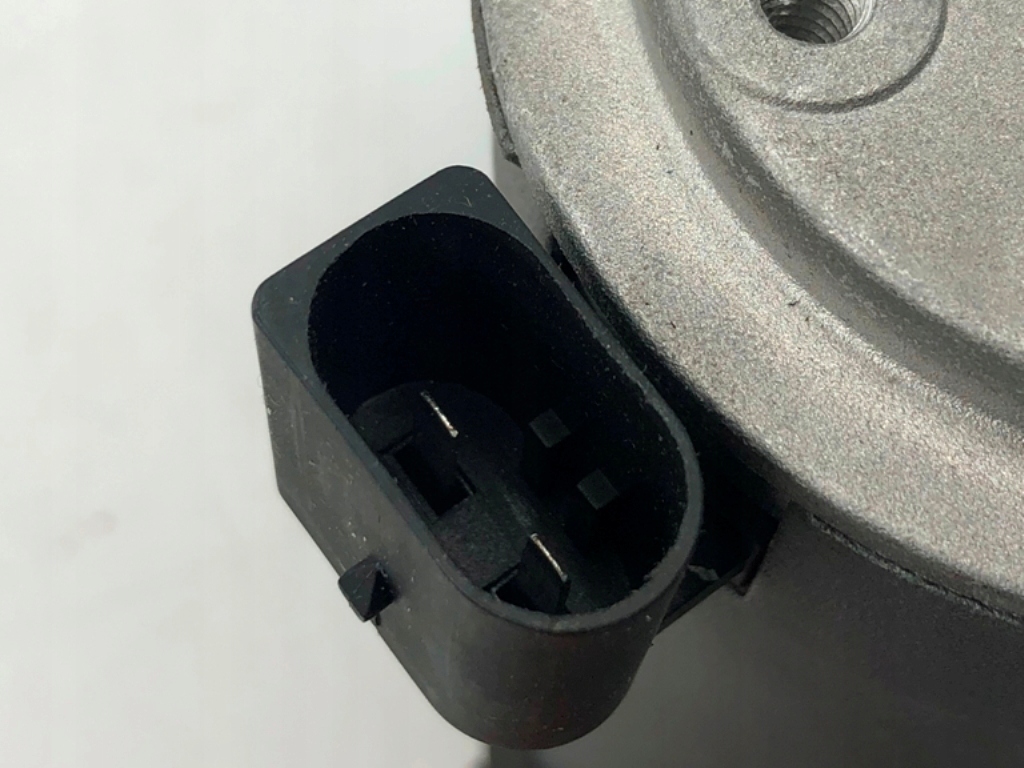 фото №9, Компресор підвіска lr045251 typ amk do land rover discovery iii iv