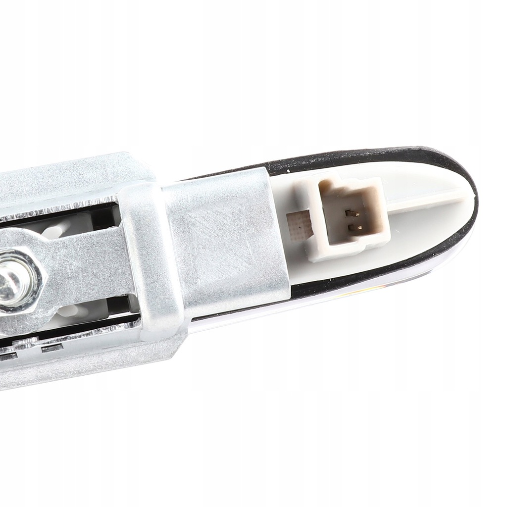 фото №13, Високий світло стоп-сигнал задні світло a2308200056 pasuje do mercedes benz sl