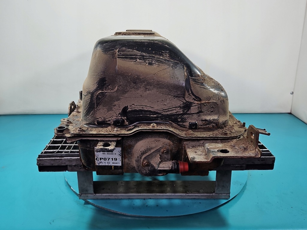 фото №9, Аккумулятор аккумулятор гибрид peugeot 3008 ii 9838612580