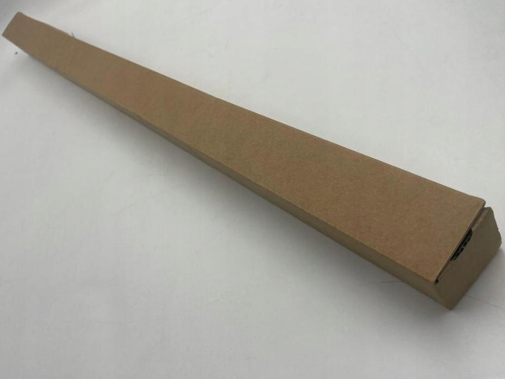 фото №11, Шторка grey szary люк 1t0877307b do vw audi seat skoda панорами