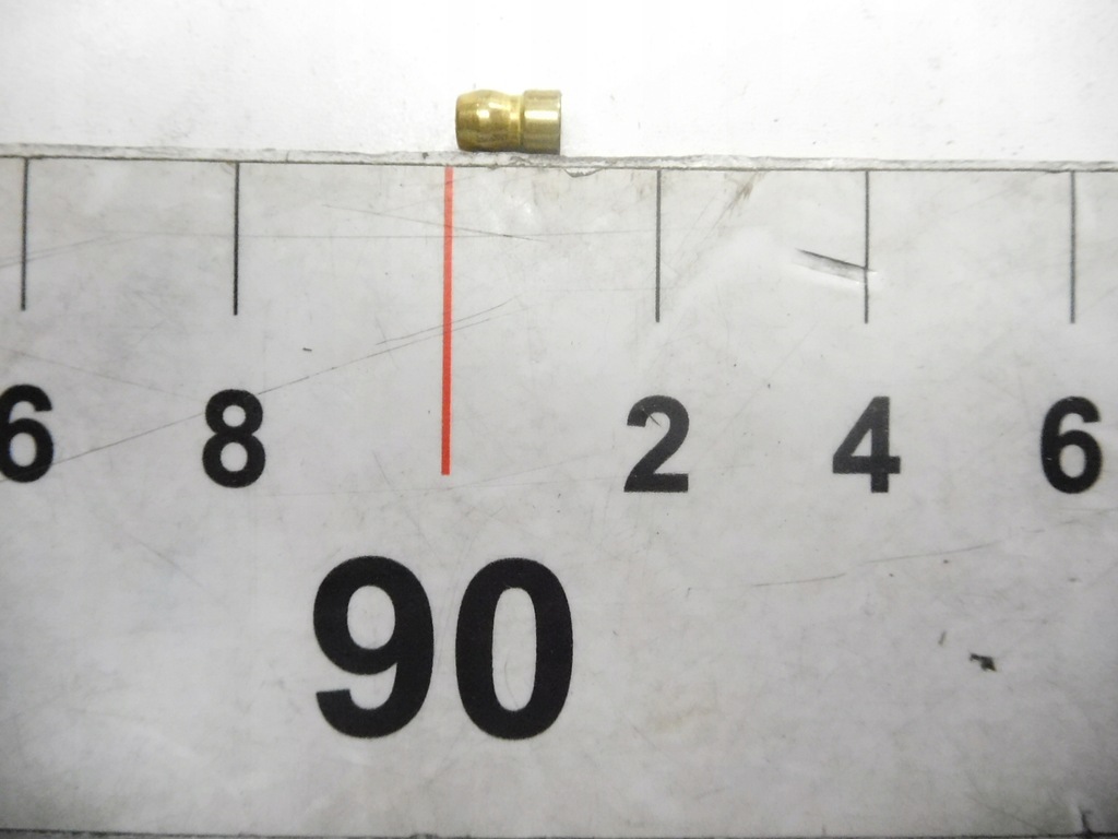 фото №7, Механизм дифференциал fiat panda оригинальный номер 46810254