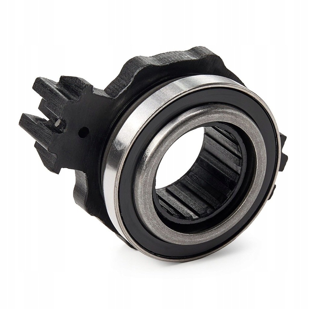 фото №8, Набор сцепления ridex 479c0113 do fiat scudo van 220 scudo kombi 220