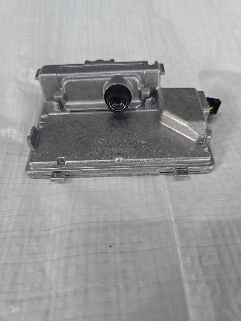 фото №1, Камера передняя ds4 ii crossback 9851938680 9834981380