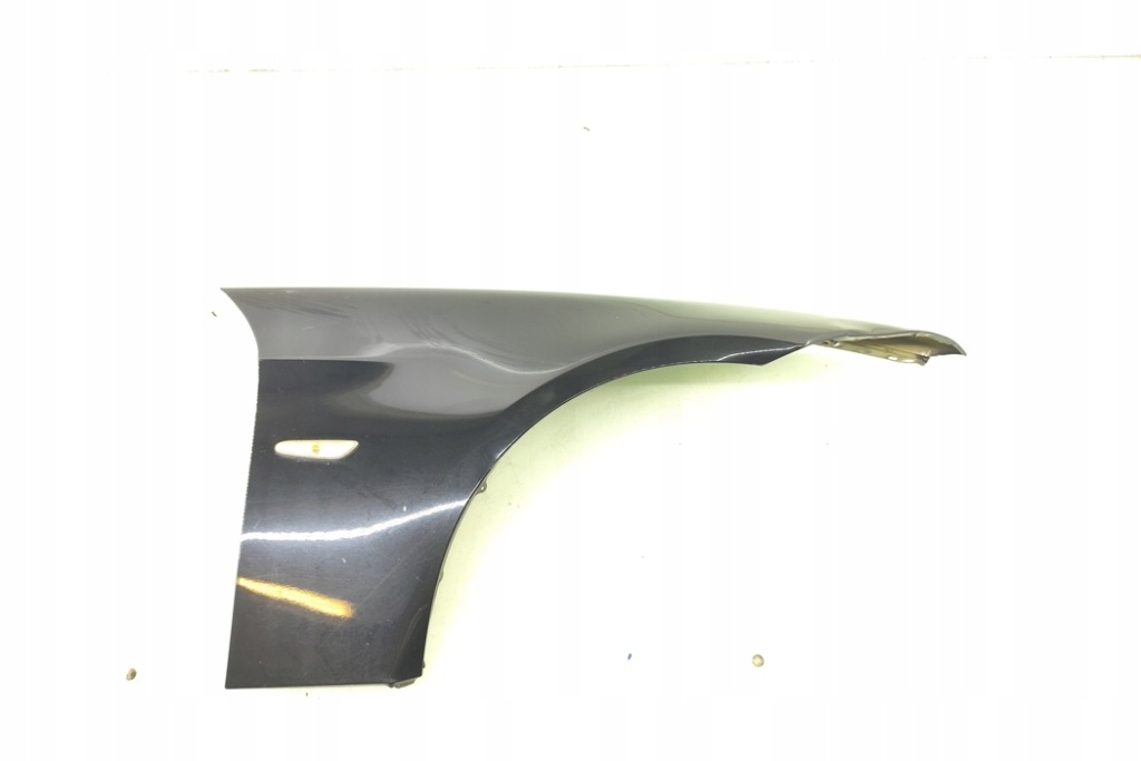 Крило передній правий bmw 3 e90 475 3.0l дизель 170kw 2008 Ціна