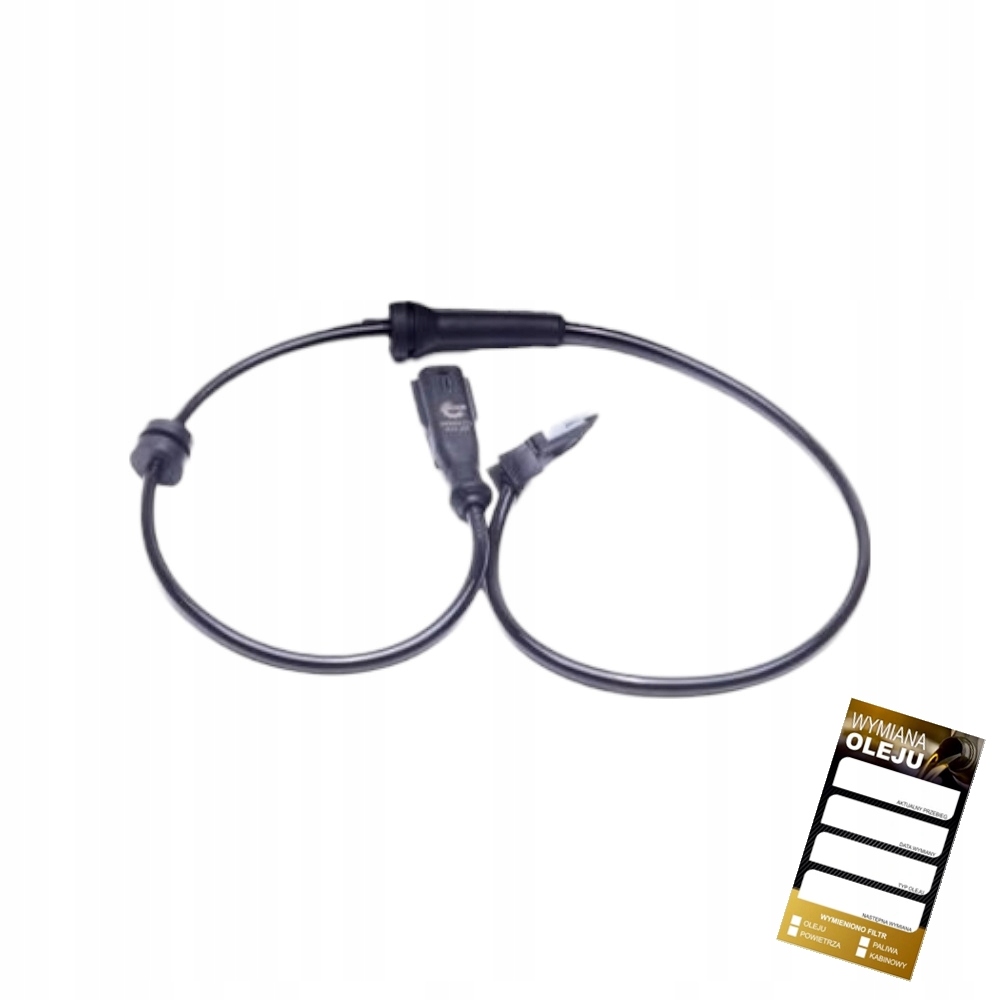 Купить Датчик abs к renault clio 3 modus 06skv415