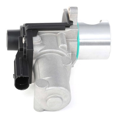 фото №4, Клапан egr vw touareg 7p5, 7p6 ridex 1145e0063