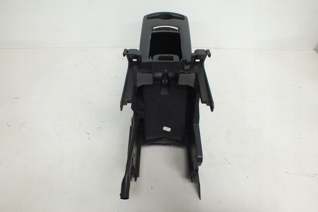 фото №7, Peugeot 5008 бардачок туннель средний