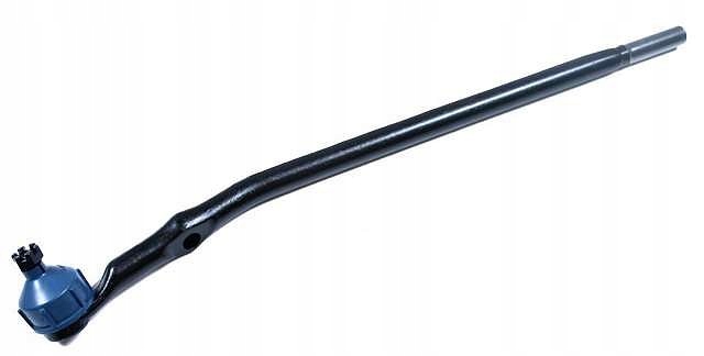 фото №1, Тяга правий ford bronco explorer ranger 1991-1994