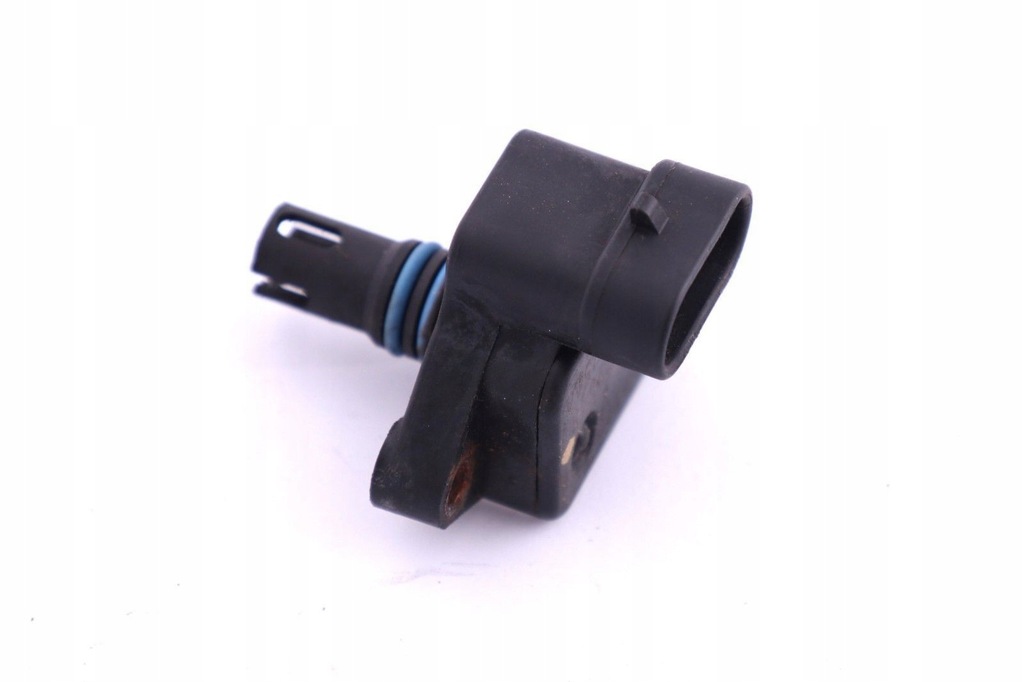 фото №3, Mini r50 r52 r53 датчик давления mapsensor
