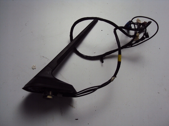 фото №2, Антенна кровельная renault captur ii 19-