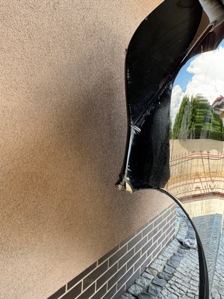 фото №11, Капот кришка двигуна bmw 5 f10 f11