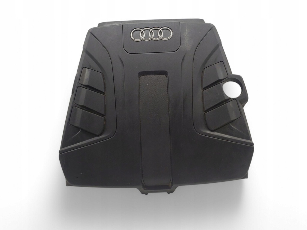 фото №6, Audi q7 4m 4m0133849a верхний