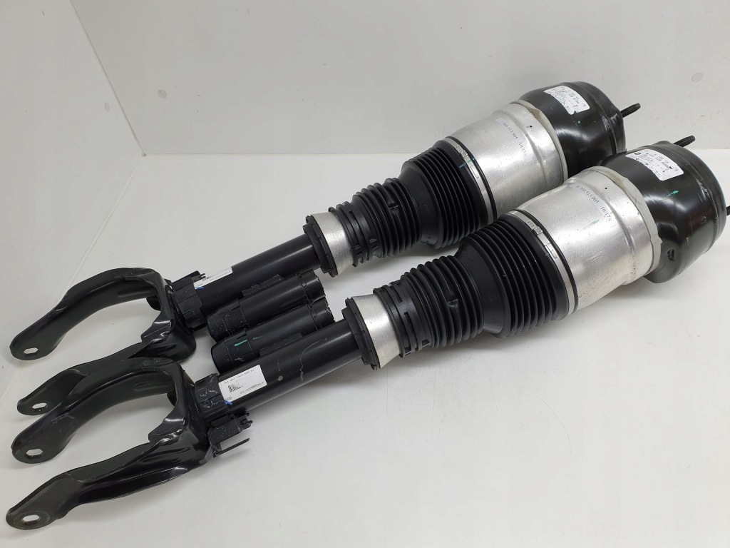 Купить Mercedes w166 амортизатор a1663200300 a1663200400 1663200300 1663200400