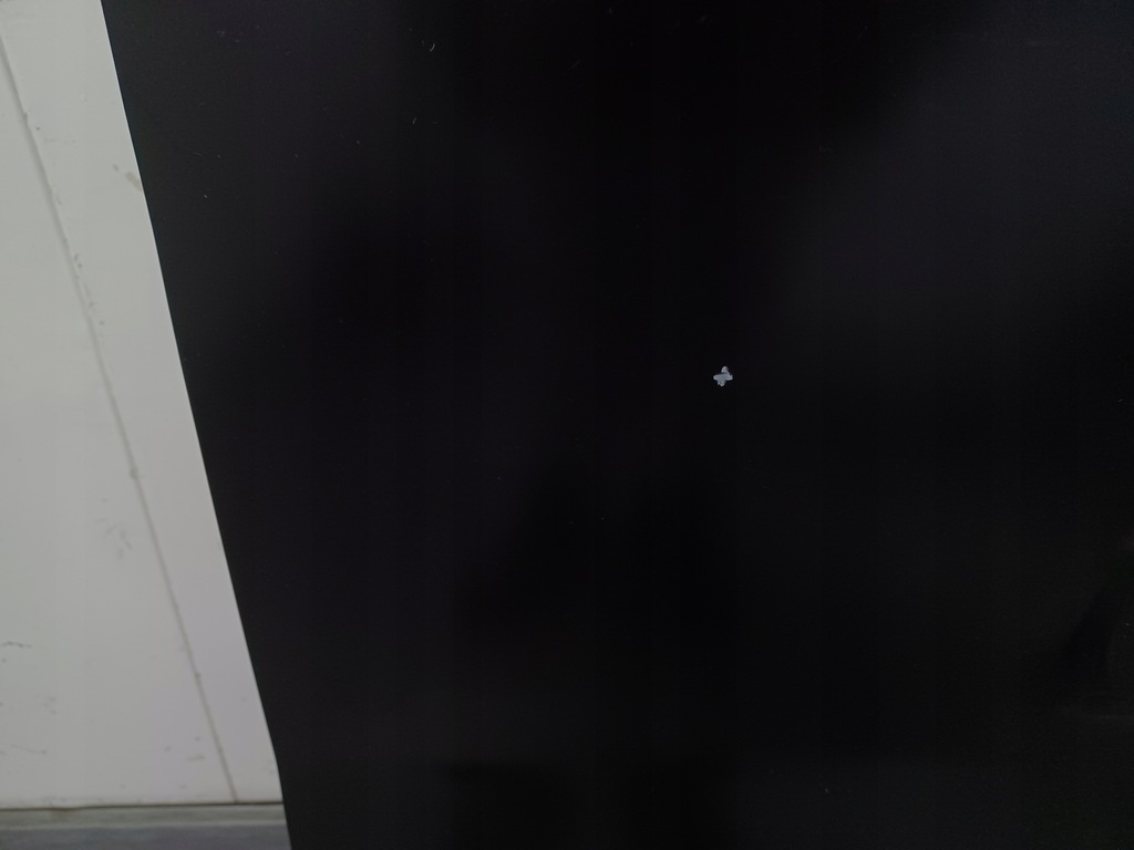 фото №14, Дверь renault trafic iii opel vivaro ii b задние левая сервисные оригинальные