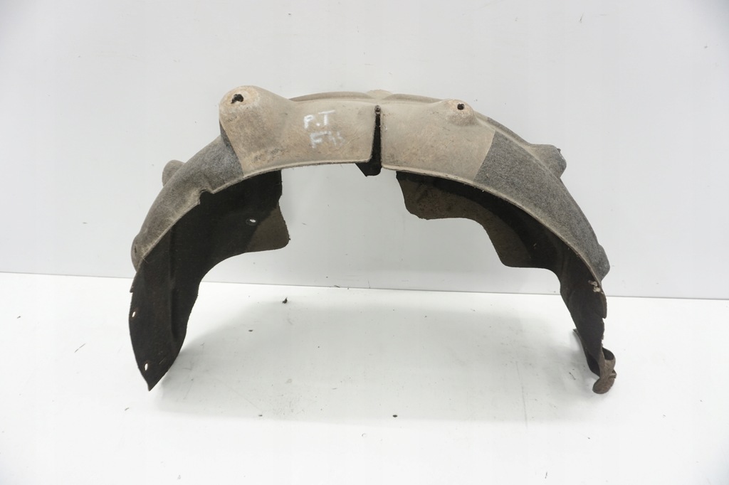 фото №1, Bmw 2 f46 подкрылок правый задняя