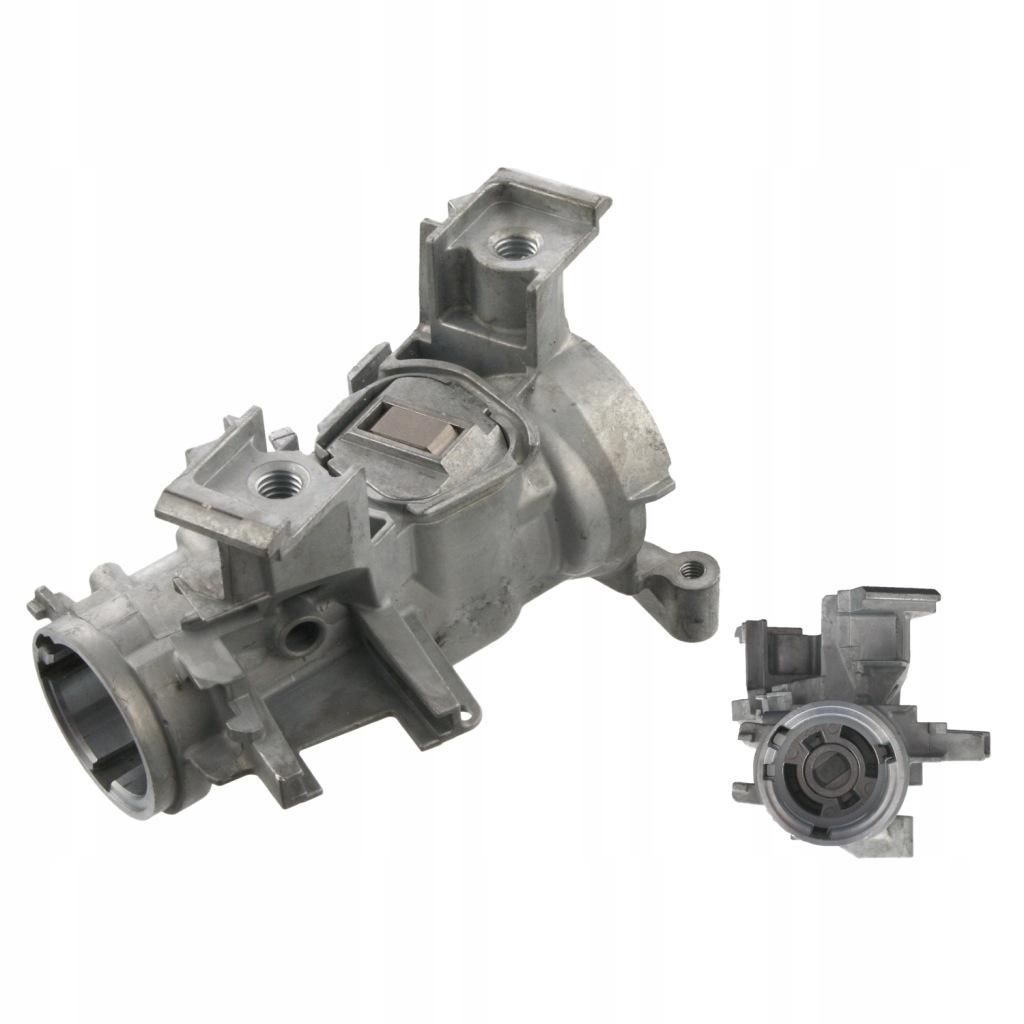 Купить Febi bilstein 36044