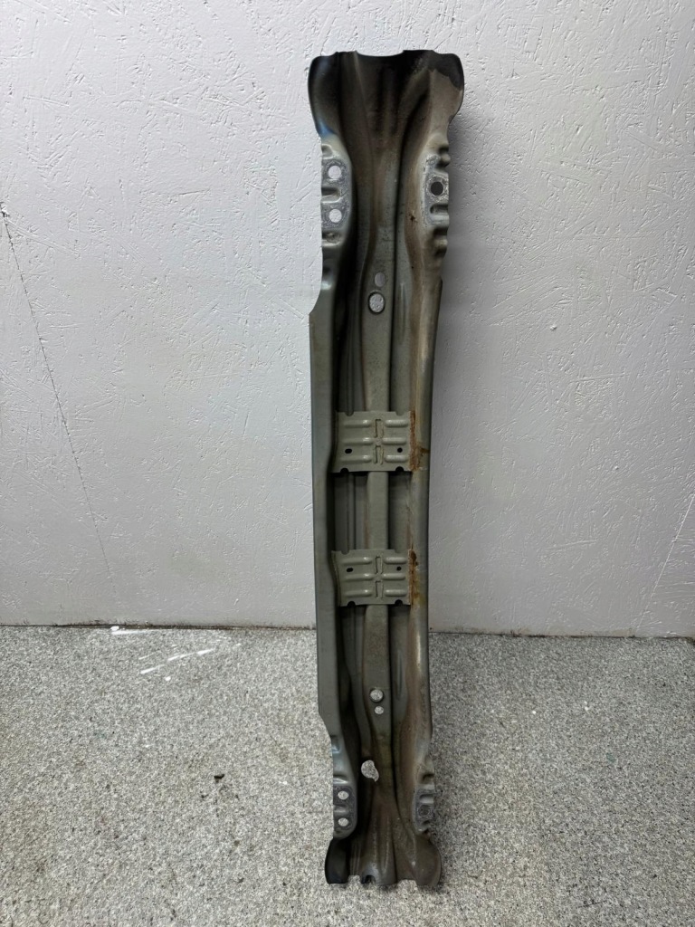 фото №5, Балка задняя задняя volvo v40 ii 2012-2018 720-16