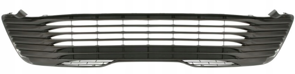 фото №1, Toyota camry xv70 17- решётка радиатора решётка usa