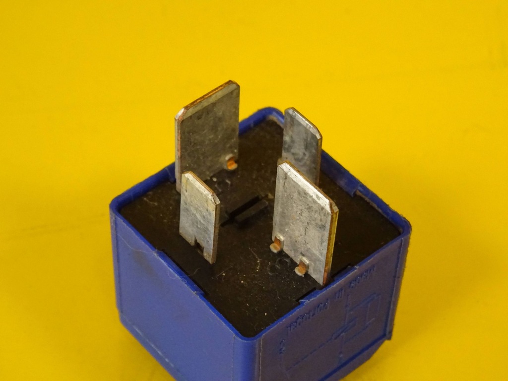 фото №4, Трос ручка открывания капот renault megane iii 8200337666 nr429