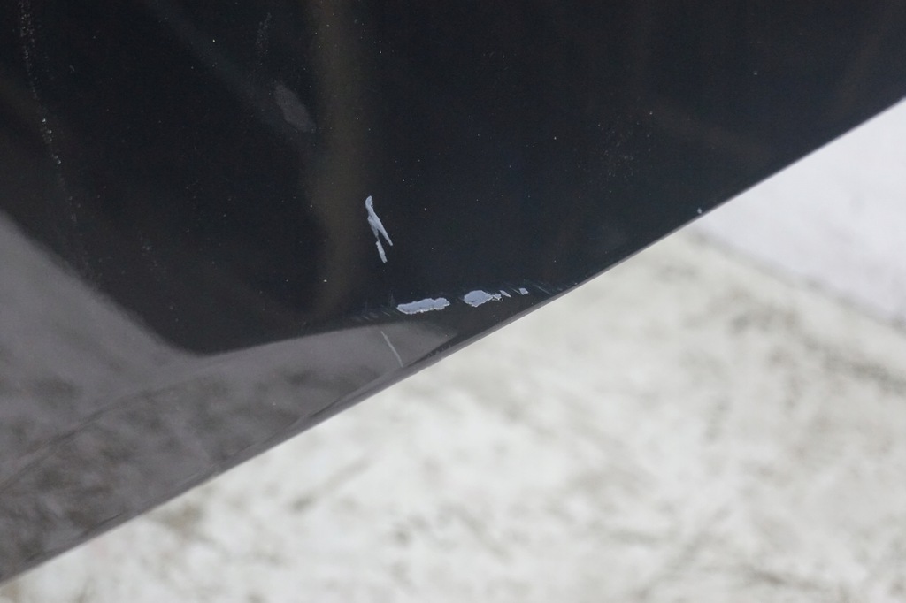 фото №14, Двері лівий задня hyundai ix35