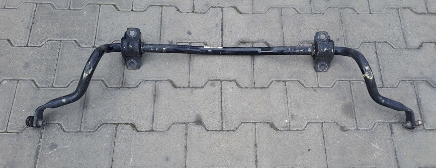 фото №1, Ford kuga mk2 lift тяга стабилизатора перед