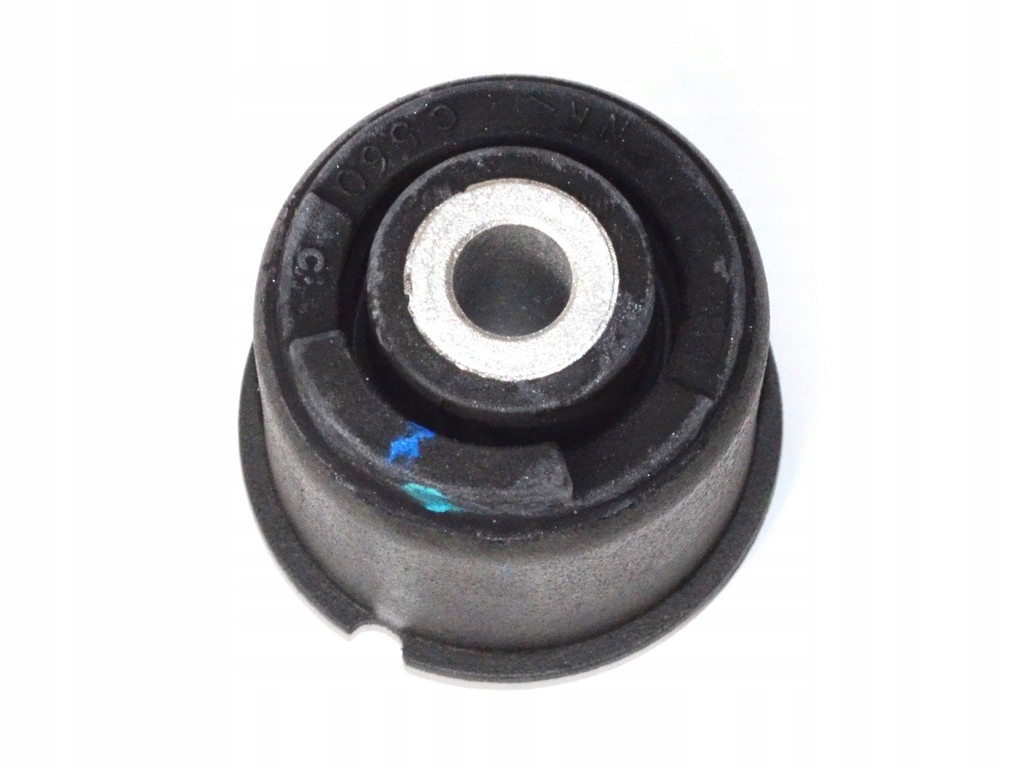 фото №1, Fast сайлентблок балка fiat 500 07 oś задня l/p