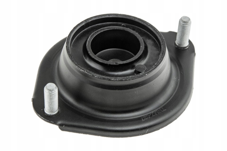 фото №2, Nty ad-mz-027 підшипниковий вузол, амортизатор