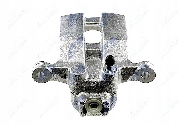 фото №10, Nty суппорт тормозной задняя honda fr-v 04- stream 01- legend 99-04 левый