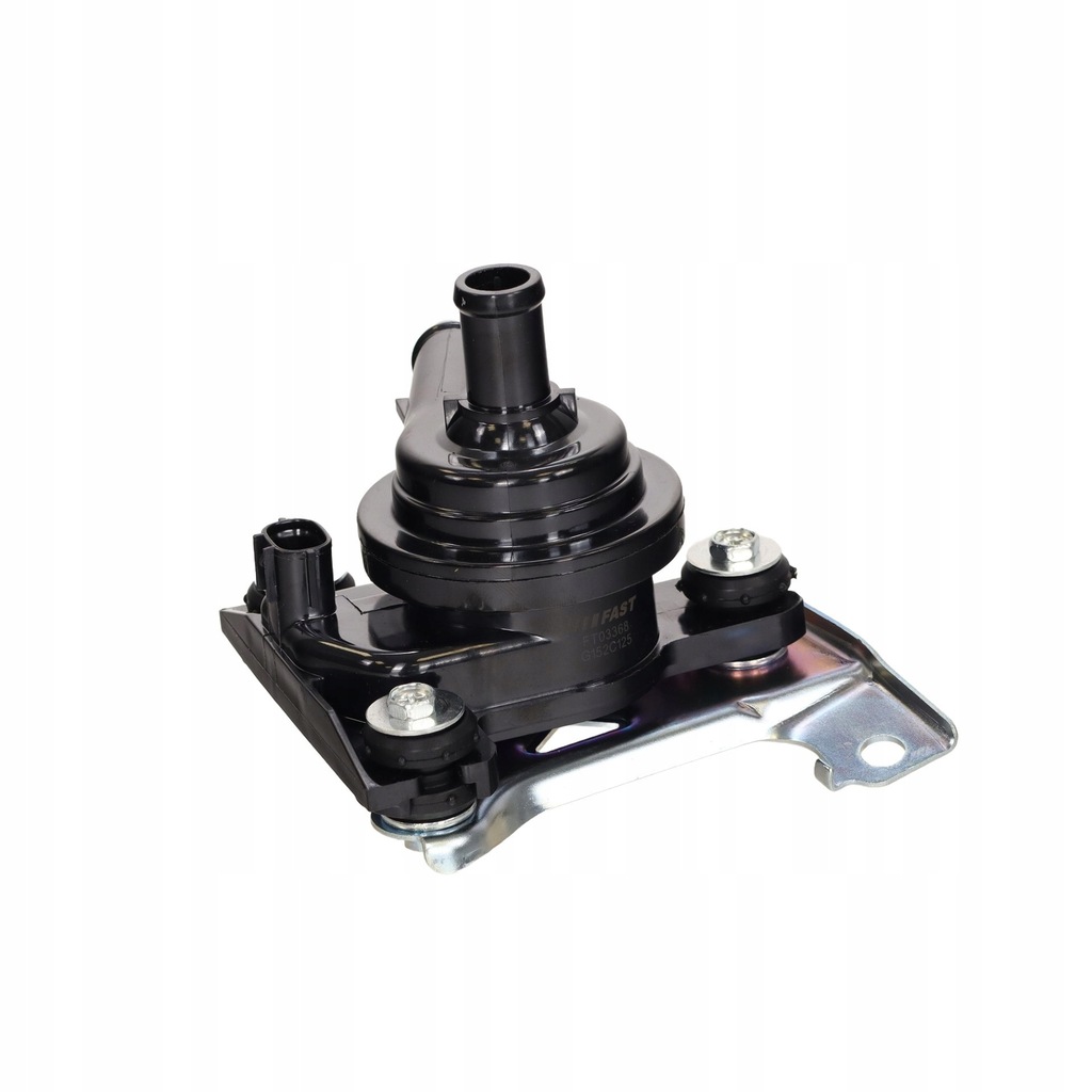 фото №1, Fast ft03368 дополнительная насос wody циркуляция wody охлаждающей