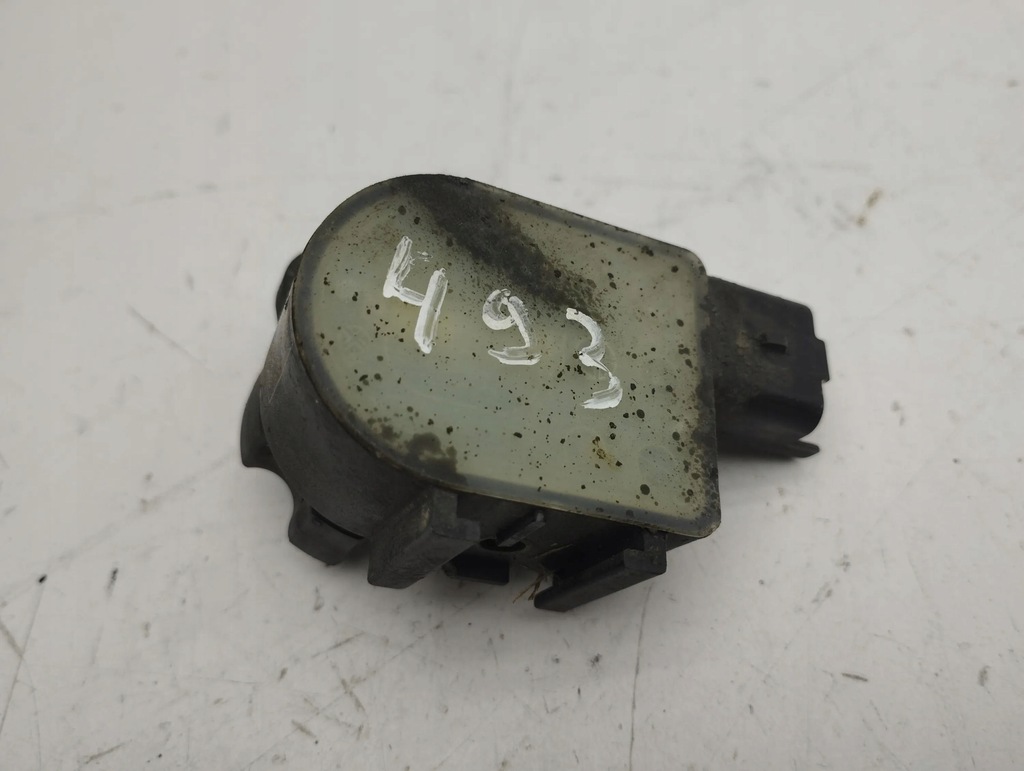 фото №5, Peugeot 508 2011 вирівнювання