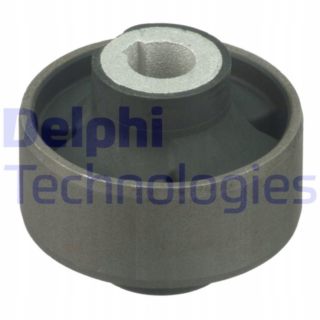 фото №1, Втулка важеля перед fiat panda 12-