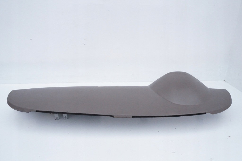 фото №14, Приборная панель приборная консоль приборная панель volvo c30 s40 v50