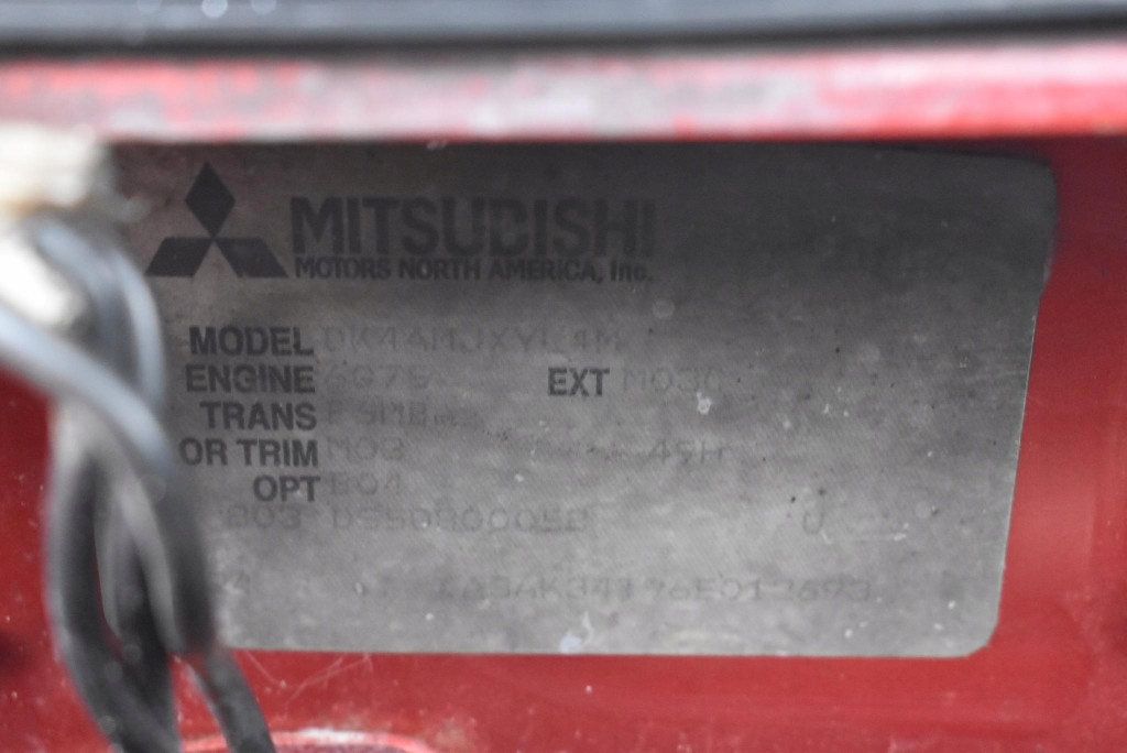 фото №15, Бампер перед передний lyzg pdc audi a8 d4 10-14