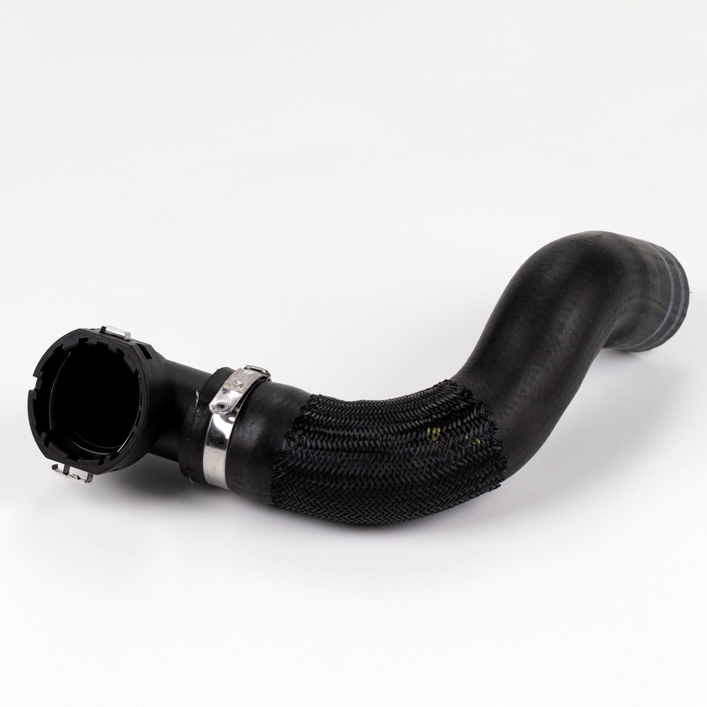 фото №6, Шланг радіатора 1395684080 do fiat ducato 2