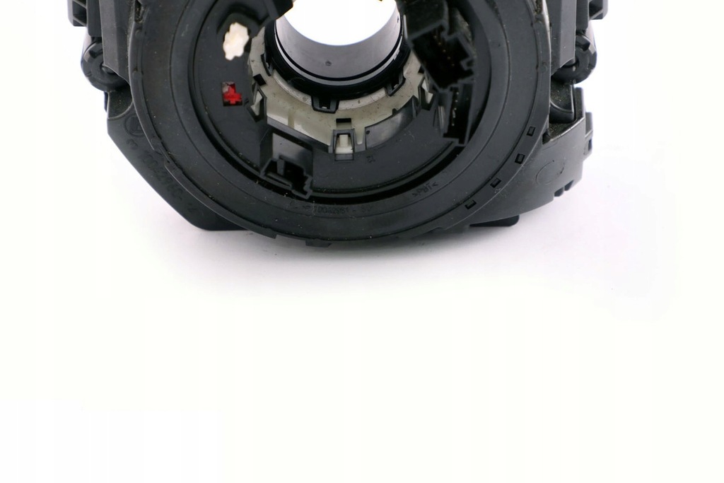 фото №11, Bmw f22 f23 f30 переключатели переключатель комбинированный лента подрулевой переключатель 9253746